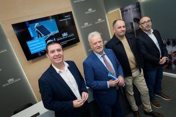 La Diputación de Albacete lanza un Diplomado para combatir la despoblación rural con formación online gratuita