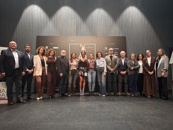 Albacete se prepara para la X Edición de AB Fashion: un evento clave en la moda de Castilla-La Mancha