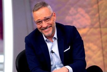 Goyo González, nombrado pregonero de la Semana Santa 2026 en Albacete