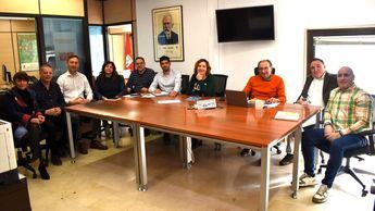 El Grupo Municipal Socialista propone estrategias para potenciar la hostelería en Albacete
