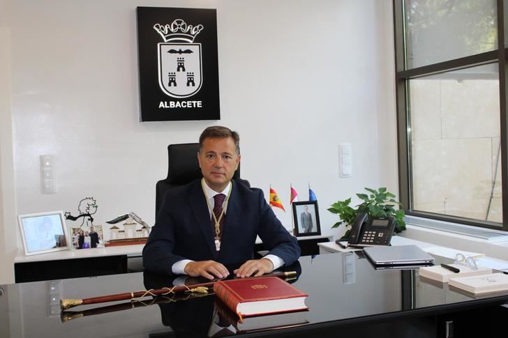 Defender la Constitución