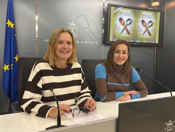 Albacete se presenta en Denia con la acción ‘Sabor de interior, alma mediterránea’ para atraer turistas
