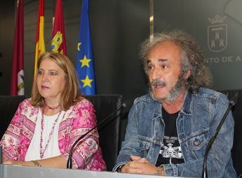 El ‘Muévete Festival’ promueve la inclusión social con música, humor y actividades para todos