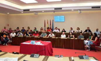 Albacete da la bienvenida al Verano Cultural con más de 80 actividades para todos los gustos