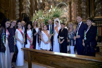 El Gobierno de Castilla-La Mancha promueve tradiciones para atraer turismo y frenar la despoblación