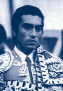 Sebastián Cortés será el pregonero de la Feria Taurina de Albacete 2025 en su 50 aniversario como torero
