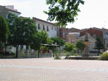 Nuevas Oficinas de Turismo en Férez y Socovos impulsan la sostenibilidad en la Sierra del Segura