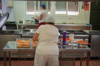 Albacete y Ciudad Real, las provincias con mayores caídas en afiliaciones
