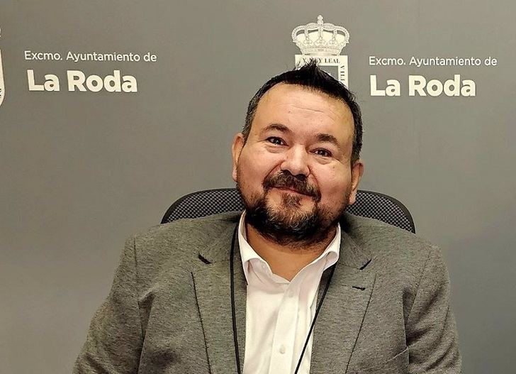 El Ayuntamiento de La Roda lanza subvenciones de hasta 350 euros para Ampas con un total de 2.800 euros disponibles
