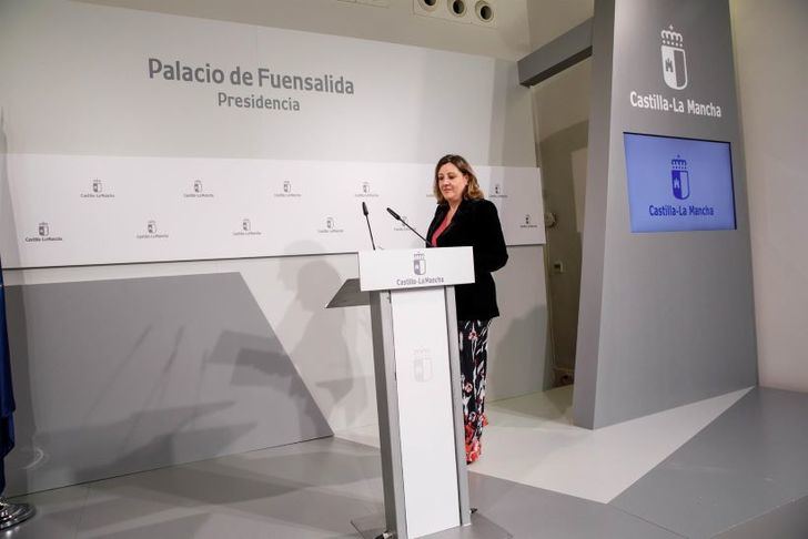 Albacete y Toledo destacan con las mayores inversiones del nuevo Plan de Empleo en Castilla-La Mancha