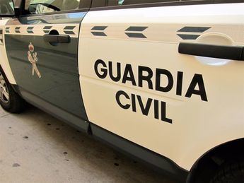Un trágico incidente en Toledo: hermano agredido con objeto punzante