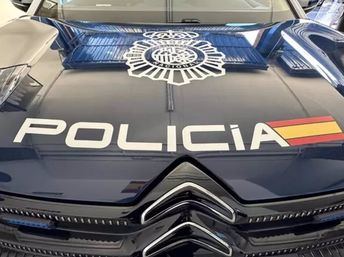 Detenido en Albacete por robar a ancianos haciéndose pasar por técnico eléctrico