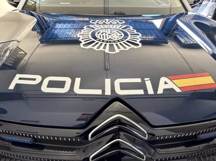 Detenido en Albacete por robar a ancianos haciéndose pasar por técnico eléctrico