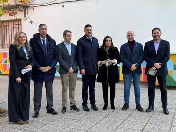 Castilla-La Mancha lanza 50 certificados profesionales para mejorar la formación laboral de 700 personas