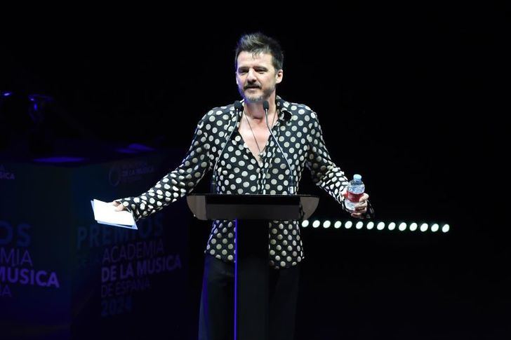 Albacete celebra la Navidad con poesía y música: Recital Letras Navideñas y concierto de Coque Malla el 13 de diciembre