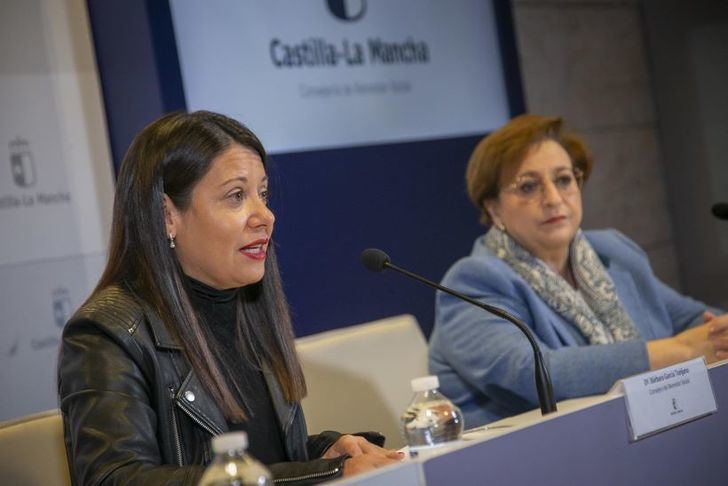 Chinchilla de Montearagón acogerá los Reconocimientos a la Iniciativa Social 2024 el 5 de febrero de 2025