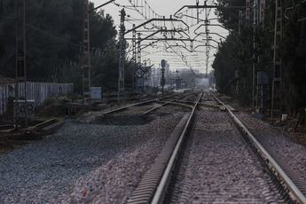 Renfe reanudará el próximo lunes los servicios de la línea que conecta Alcázar de San Juan, Albacete y Valencia
