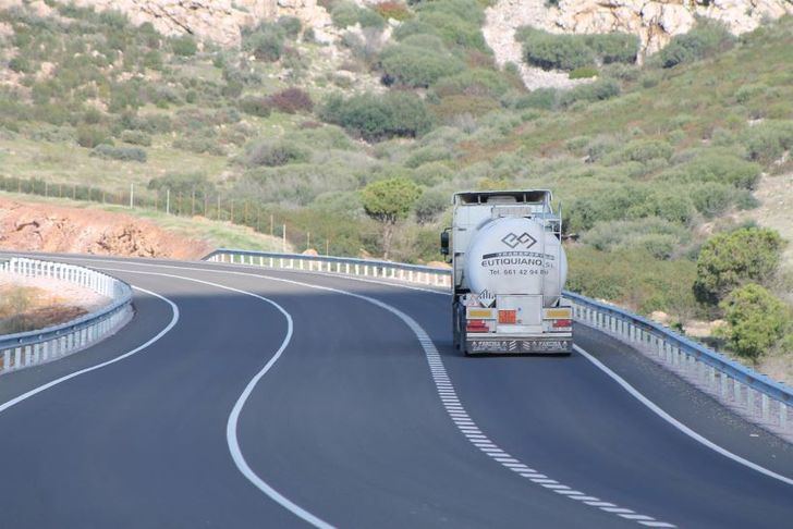 Establecidos los plazos para solicitar el certificado de competencia profesional en 2025 en Castilla-La Mancha