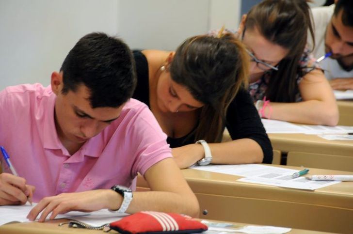 Nueva oferta educativa de 2.3 millones de euros busca mejorar la empleabilidad juvenil