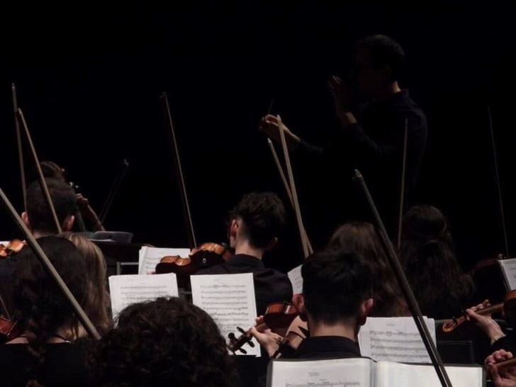 Albacete celebra la Navidad con el lema Albacete es Navidad y una variada programación cultural