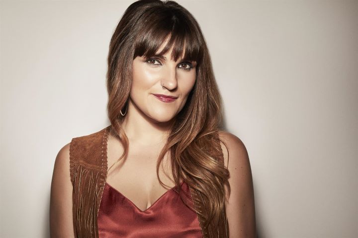 Éxito rotundo: El concierto benéfico Albacete X Letur recauda 70.000 euros con entradas agotadas