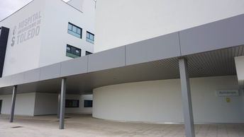Sescam trabaja en garantizar seguridad en laboratorio de Anatomía Patológica HUT pese a no detectar 