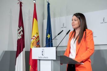 El Consejo de Gobierno aprueba una convocatoria plurianual de inclusión social con 11.6 millones de euros para 2025 y 2026
