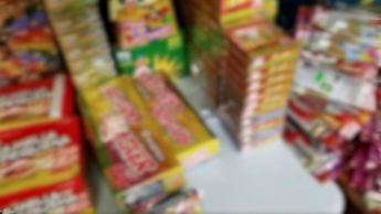 La Guardia Civil de Toledo confisca más de 150.000 artículos pirotécnicos no autorizados durante la campaña navideña