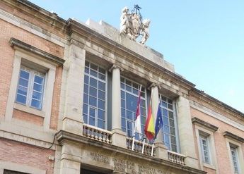 Gobierno regional capacitará a 8.200 efectivos de Protección Civil en 2025 con 142 cursos formativos