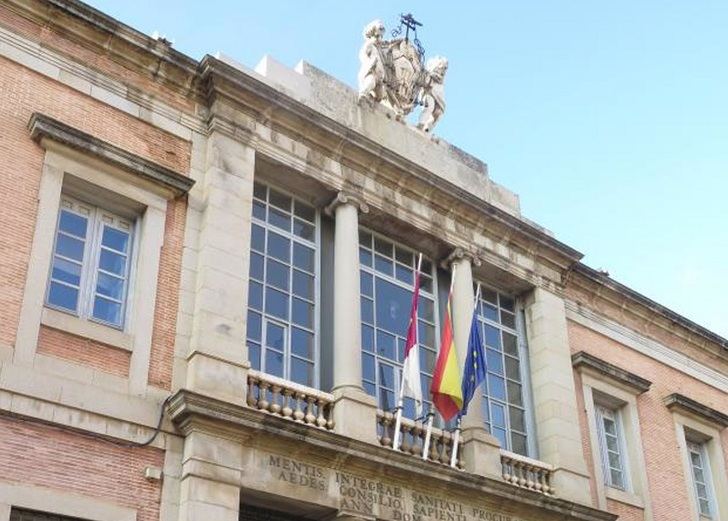 Gobierno regional capacitará a 8.200 efectivos de Protección Civil en 2025 con 142 cursos formativos