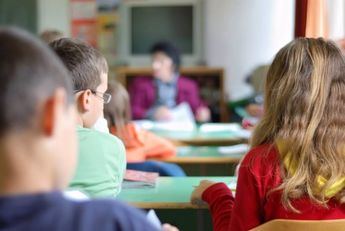 Convocatoria de conciertos educativos en Castilla-La Mancha para el período 2025/2026 a 2028/2029