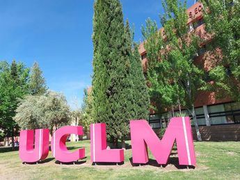 La UCLM incorporará 159 nuevos profesores en el curso 2027/2028 con una inversión de 33 millones de euros