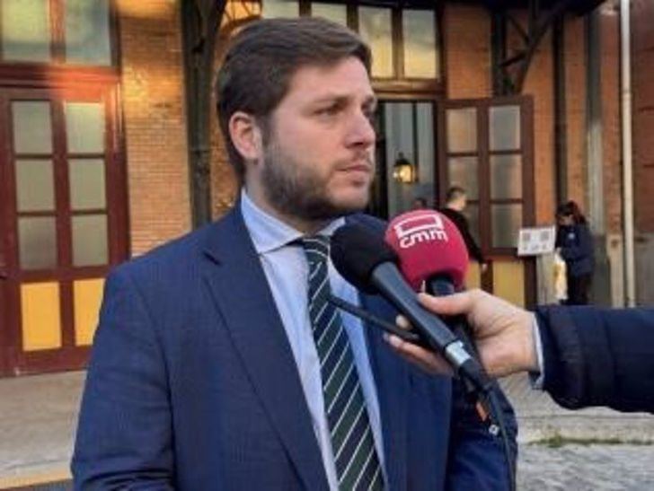 Castilla-La Mancha exige un pacto de Estado sensato para mejorar la política de vivienda