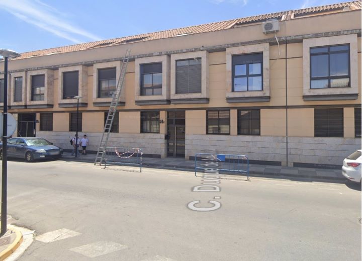 Tragedia en Miguelturra: Hombre de 31 años se quita la vida tras discusión familiar