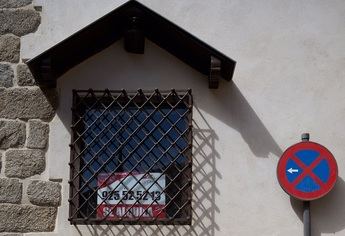 El IPC en Castilla-La Mancha aumenta un 2.5% interanual en diciembre, liderado por la vivienda