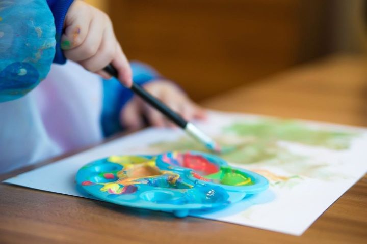 El CEIP Nº34 de Albacete abrirá sus puertas el próximo curso con 432 alumnos