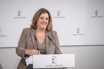 C-LM en la mira: Podrá el queso manchego conquistar a Estados Unidos sin aranceles
