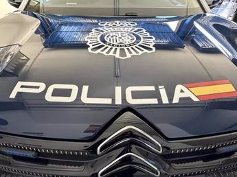 Arrestada una persona en Toledo que formaba parte de una triada china, acusada de la venta de mujeres