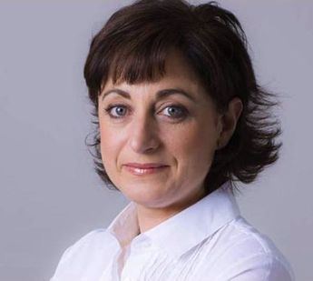 Rocío Ramos-Paúl ofrecerá charla sobre prevención del consumo de alcohol en menores en La Roda