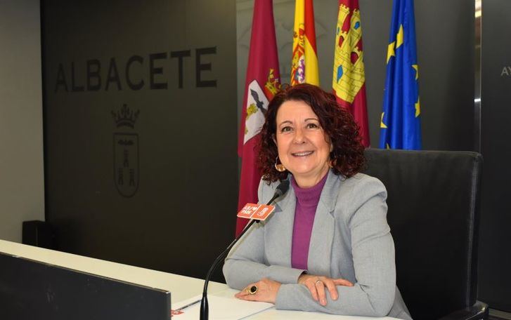 El PSOE propone la creación de un Consejo Asesor de Feria para fomentar la participación ciudadana en Albacete