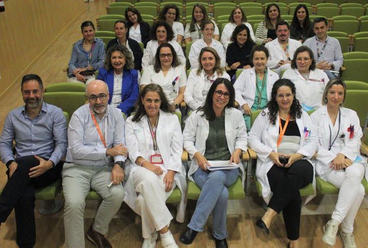 El Decálogo de Acogida: Una Guía Práctica para Nuevos Empleados en Villarrobledo