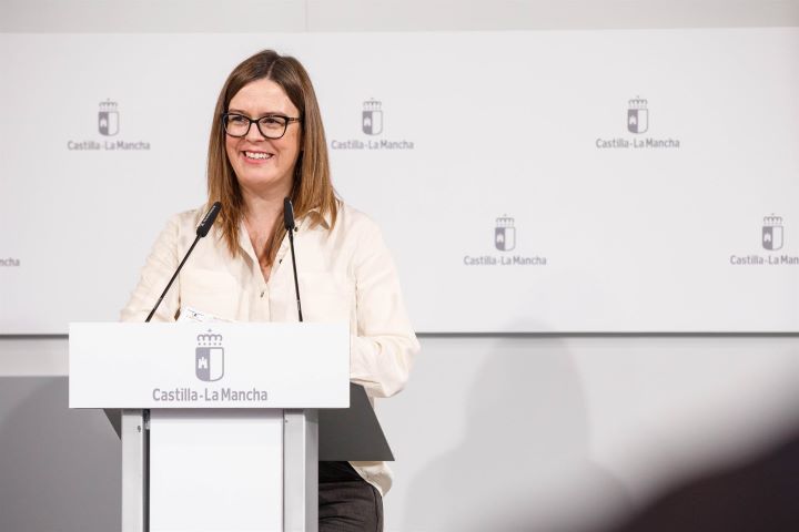 Castilla-La Mancha propone incubadora de empresas aeroespaciales en Albacete