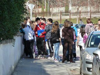 El Ministerio de Cultura lanza Dibujantes de Historias con 417 actividades literarias en toda España