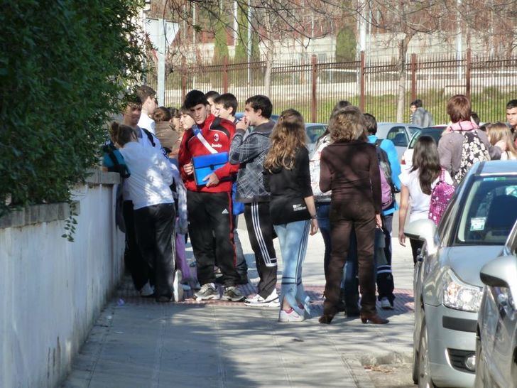 El Ministerio de Cultura lanza Dibujantes de Historias con 417 actividades literarias en toda España