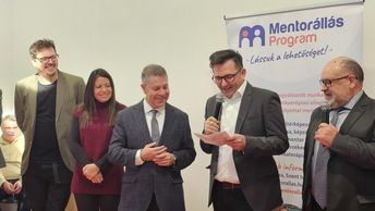 García-Page anuncia la regulación de la integración laboral para personas con discapacidad en Castilla-La Mancha