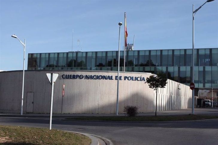 Identifican a un estafador en Albacete que engañó a jóvenes con ofertas de empleo falsas
