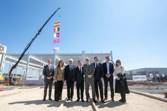 Castilla-La Mancha aprobará la tarifa plana plus para fomentar el emprendimiento entre autónomos