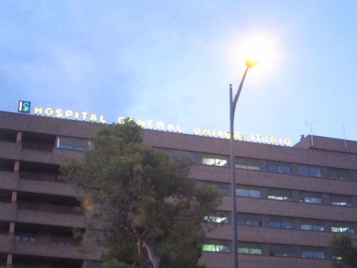 Accidente en la A-30: Cuatro heridos, incluido un menor, tras colisión de turismos en Albacete