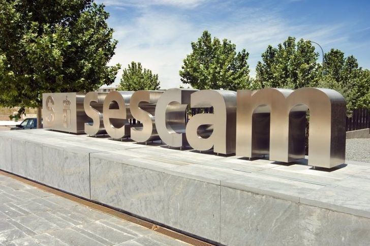 El TSJ de Castilla-La Mancha condena al Sescam a indemnizar con 200.000 euros a padres de bebé fallecida