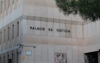La Fiscalía solicita seis años de prisión para pareja acusada de robos en Albacete